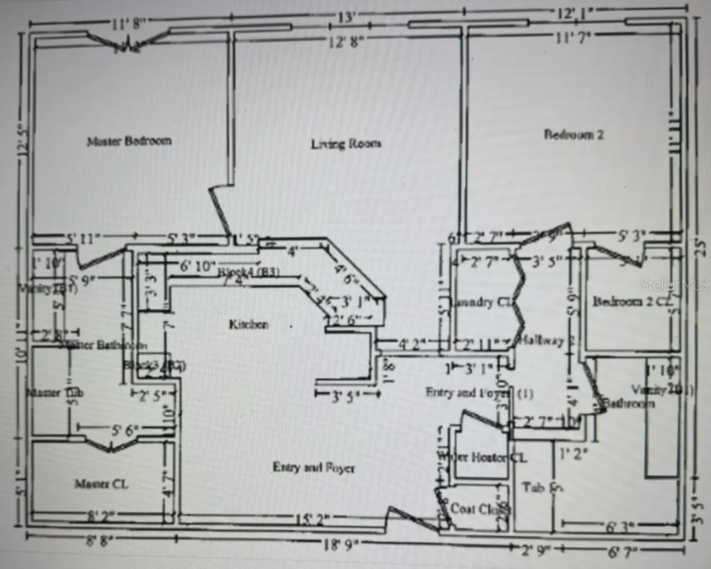 501 Knights Run Avenue Tampa FL 33602