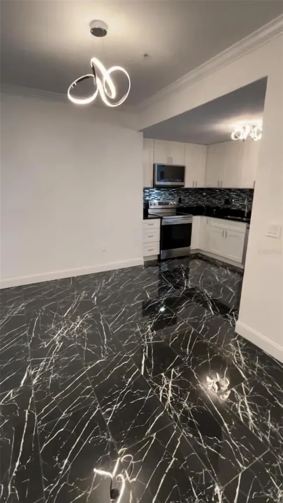 501 Knights Run Avenue Tampa FL 33602