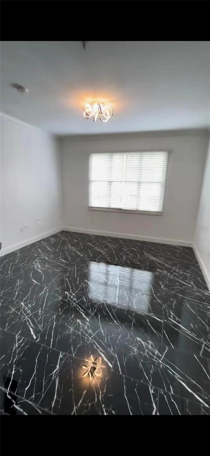 501 Knights Run Avenue Tampa FL 33602
