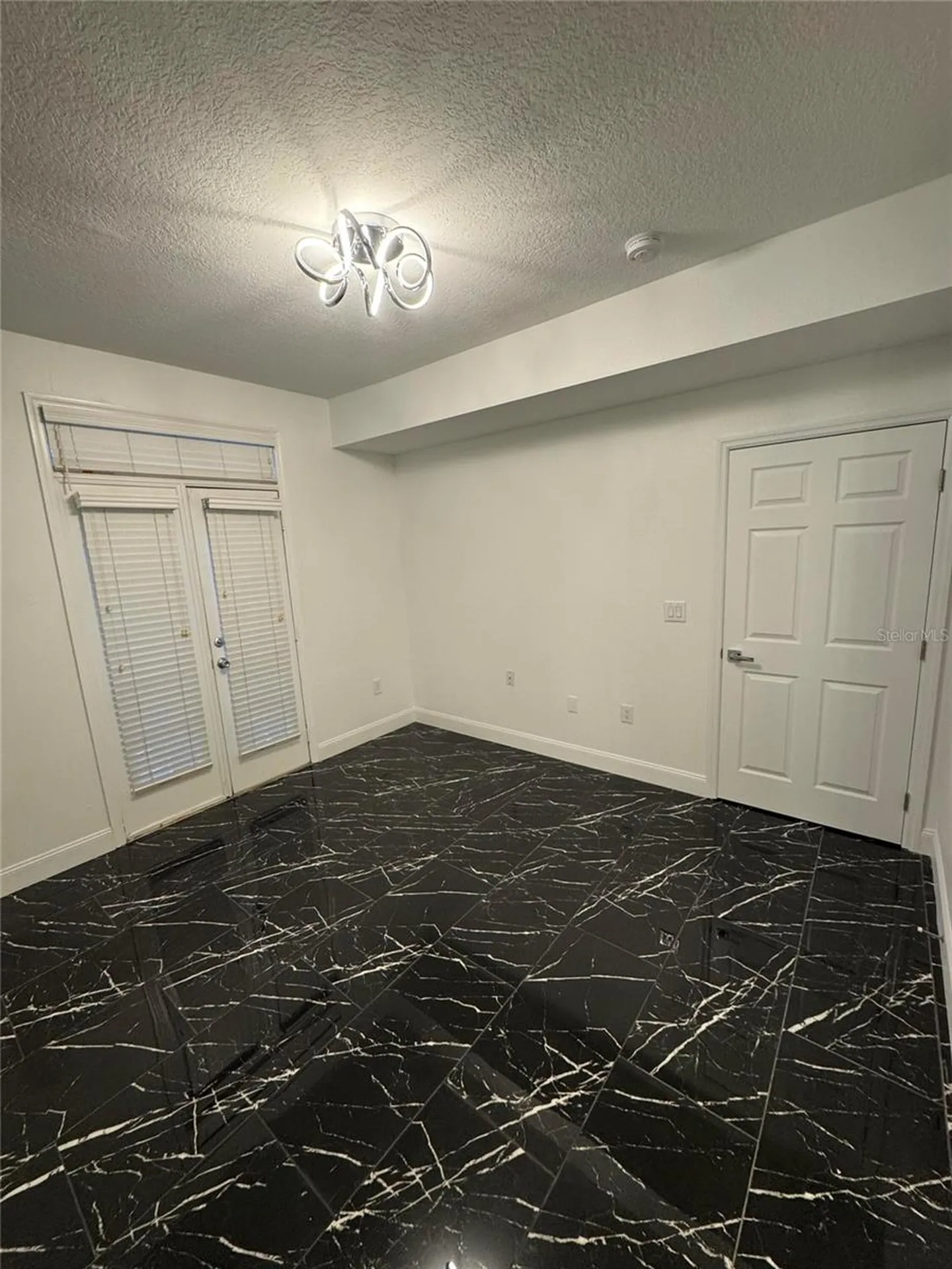 501 Knights Run Avenue Tampa FL 33602