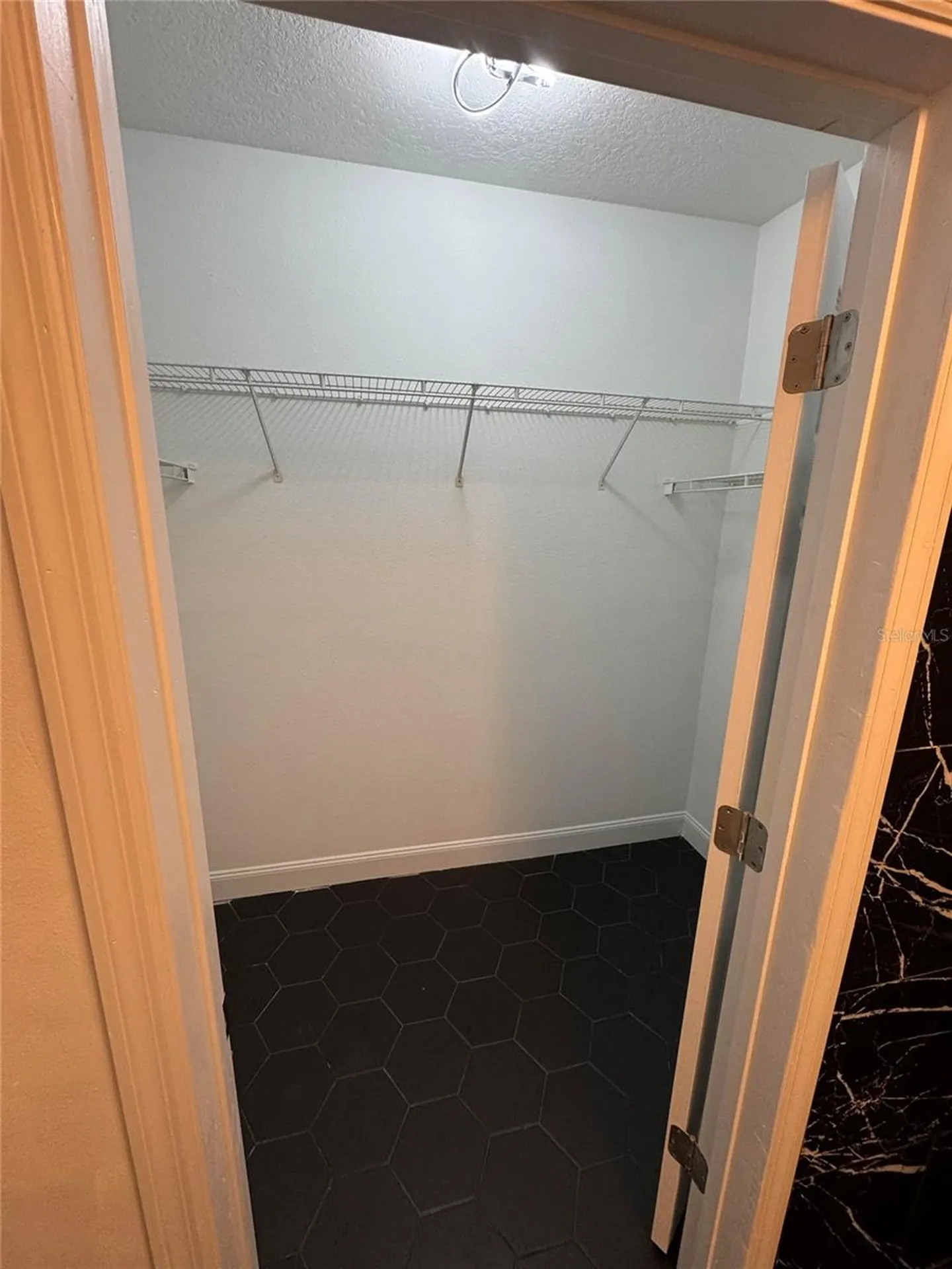 501 Knights Run Avenue Tampa FL 33602
