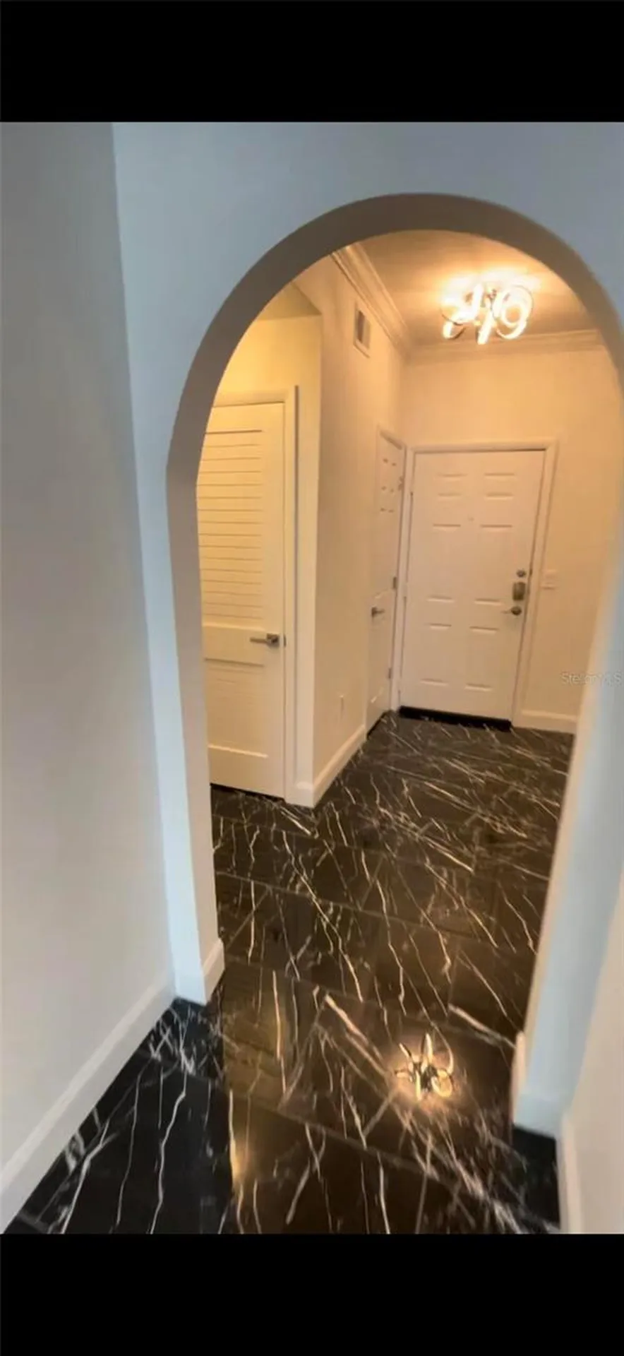 501 Knights Run Avenue Tampa FL 33602