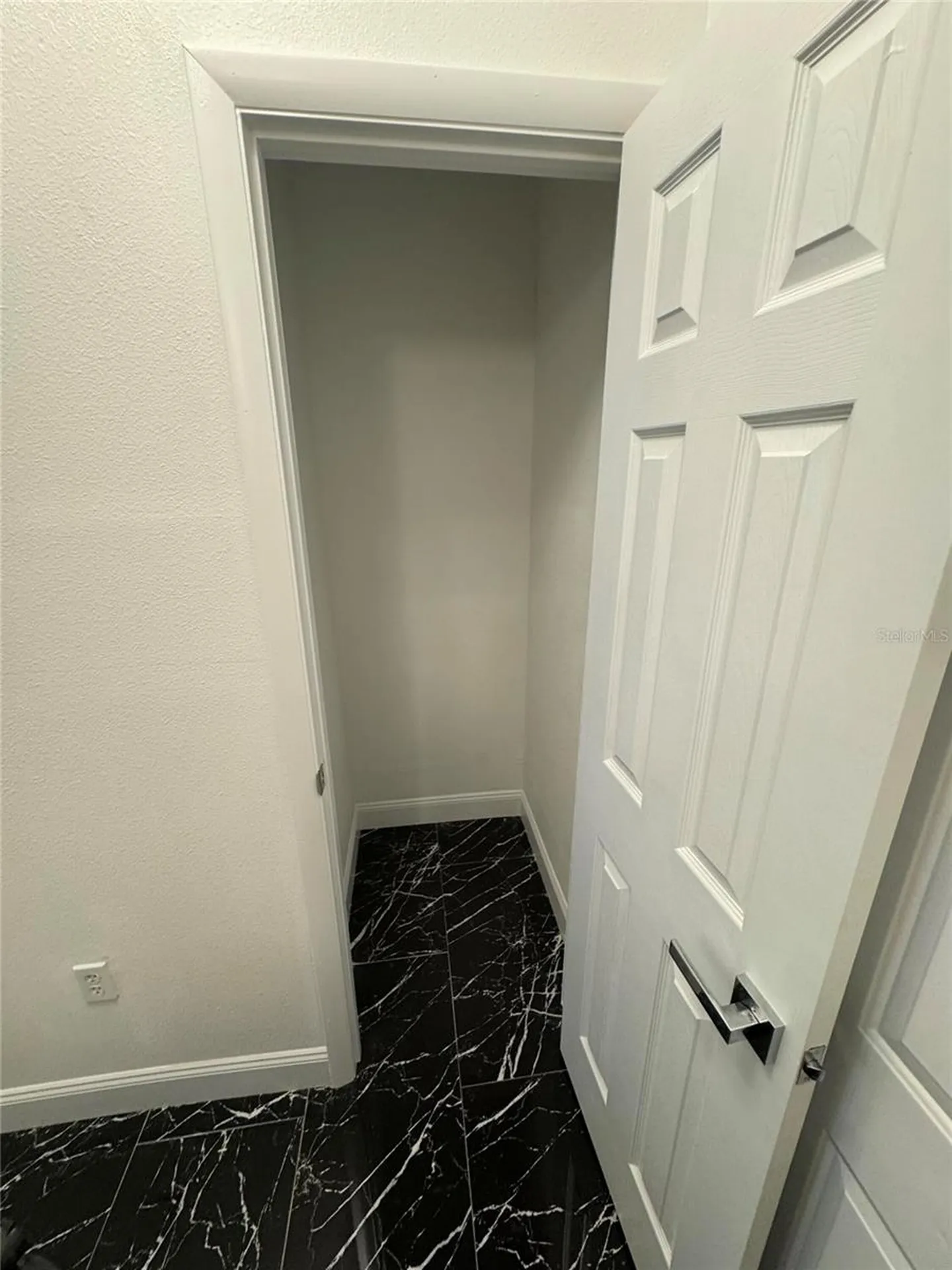501 Knights Run Avenue Tampa FL 33602