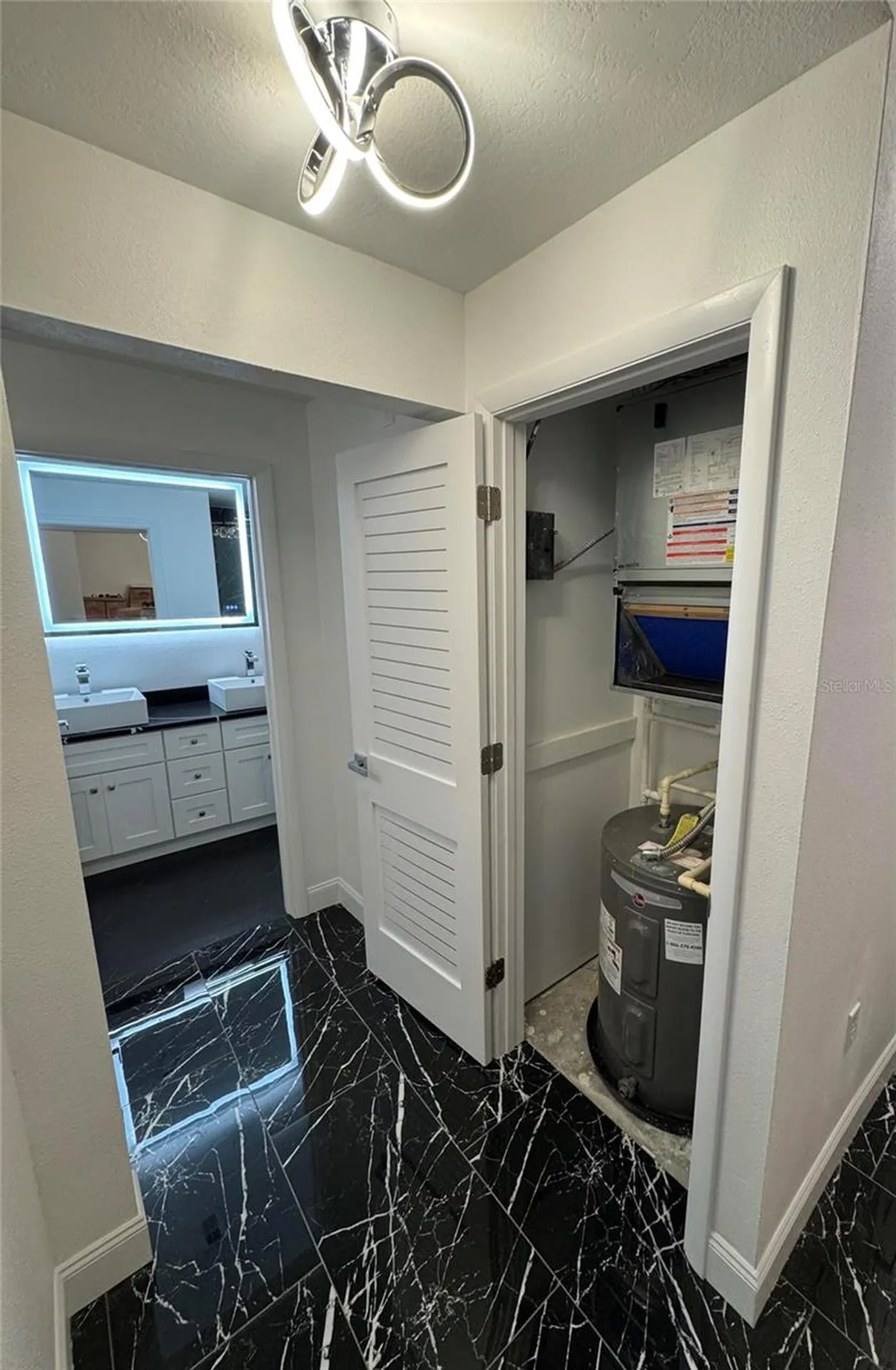 501 Knights Run Avenue Tampa FL 33602