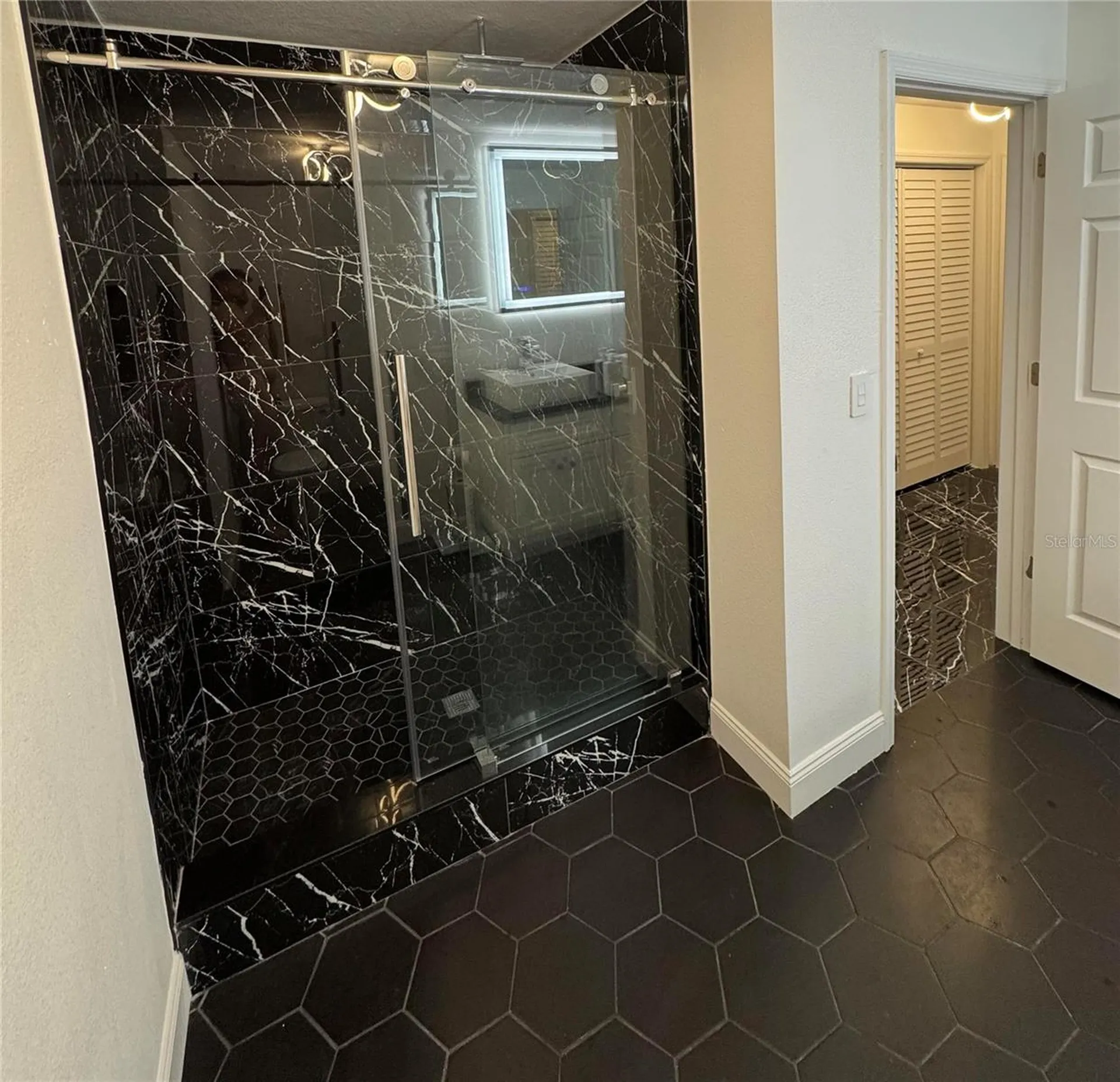 501 Knights Run Avenue Tampa FL 33602