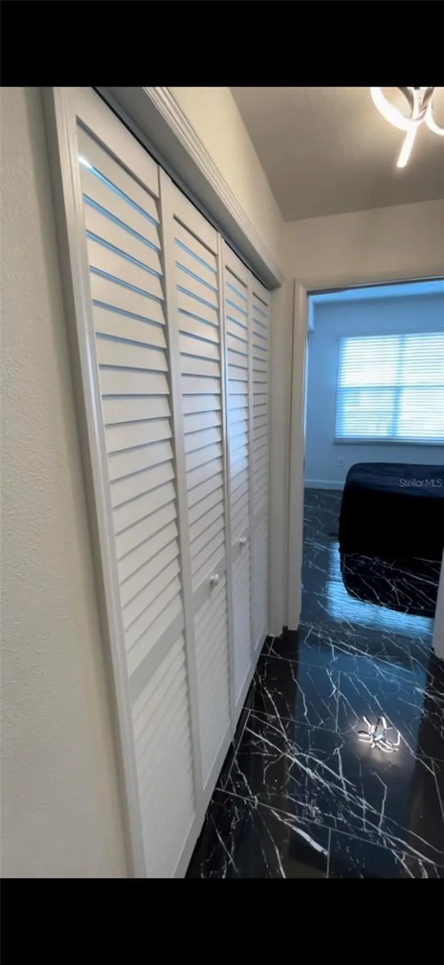 501 Knights Run Avenue Tampa FL 33602