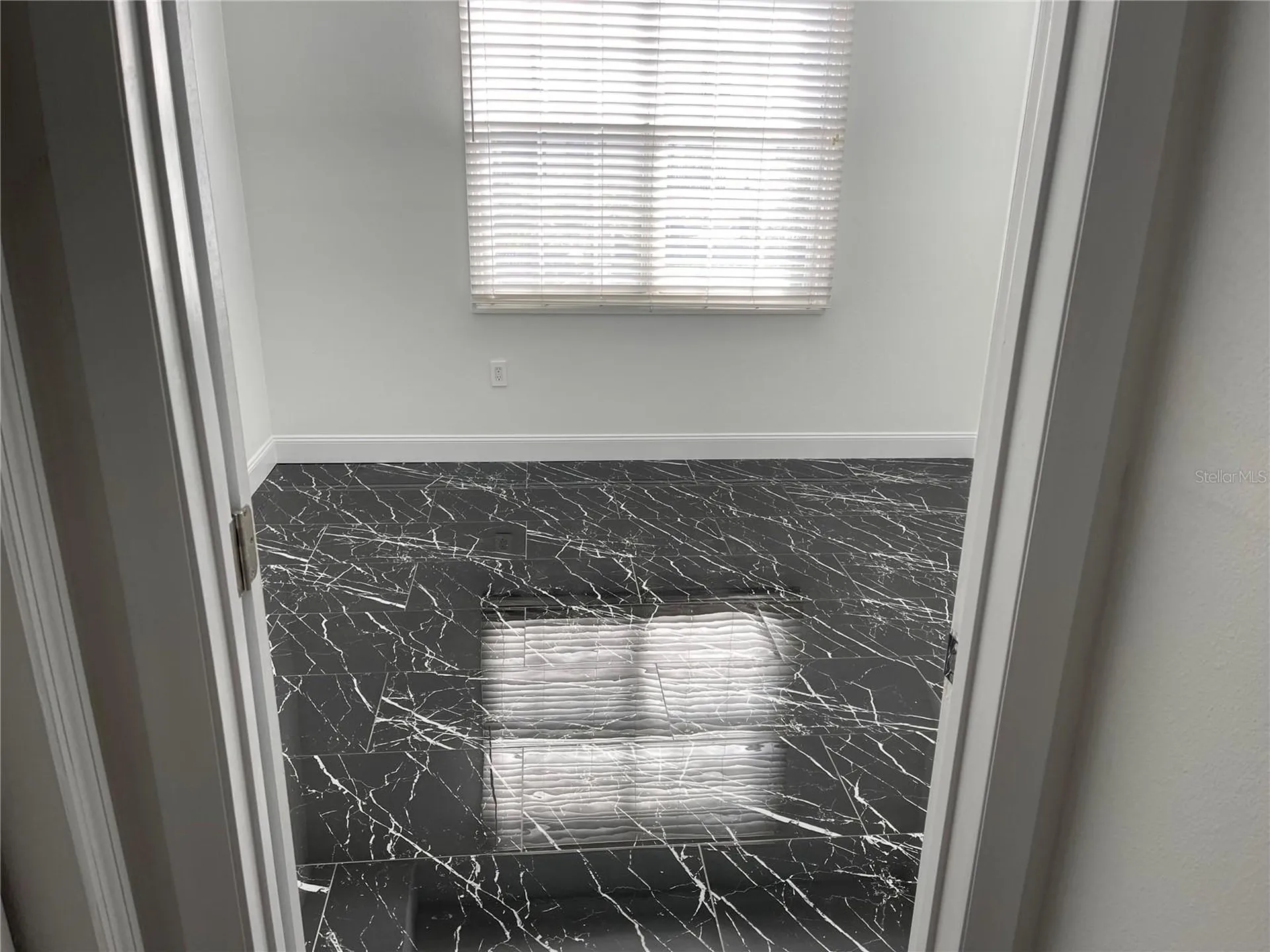 501 Knights Run Avenue Tampa FL 33602
