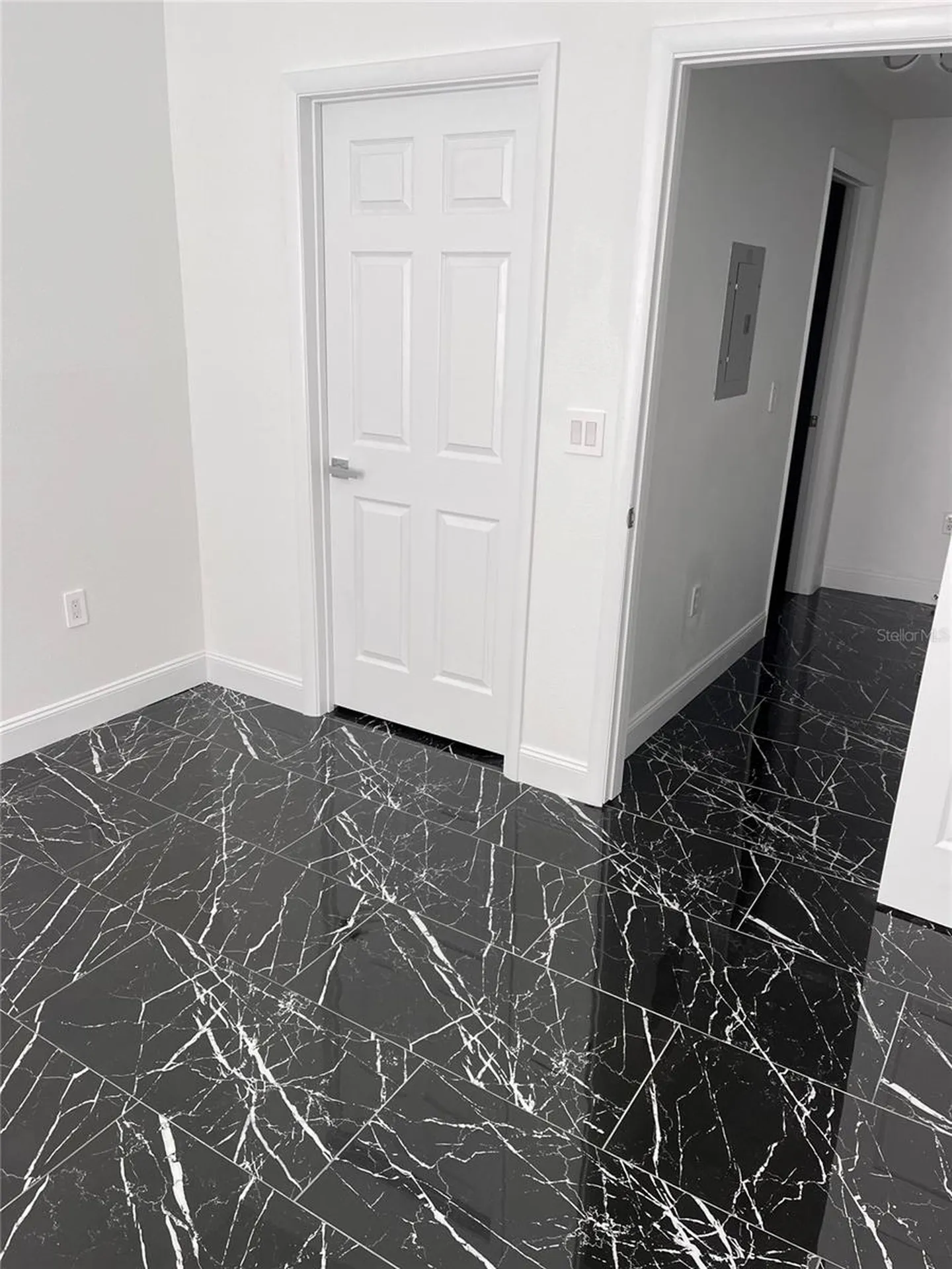 501 Knights Run Avenue Tampa FL 33602