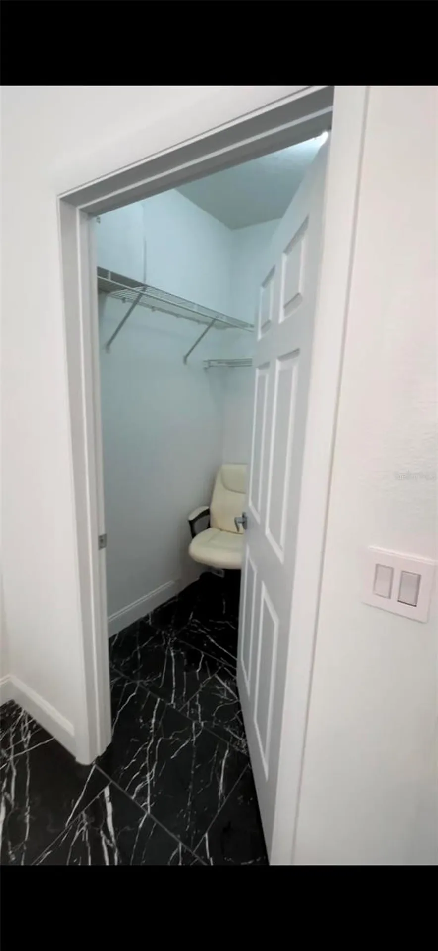 501 Knights Run Avenue Tampa FL 33602