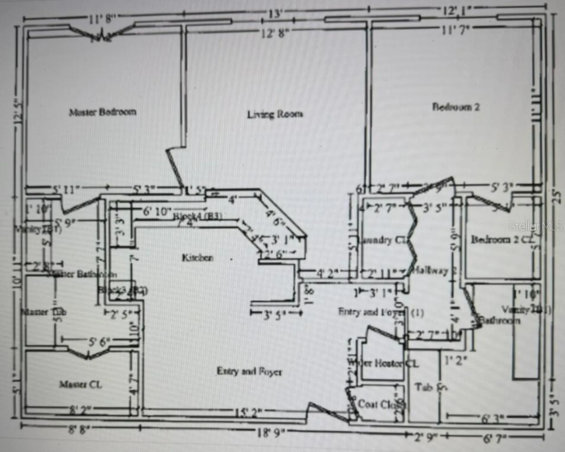 501 Knights Run Avenue Tampa FL 33602