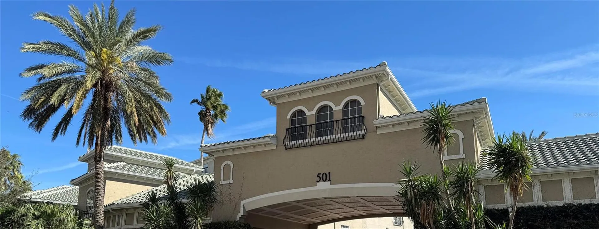 501 Knights Run Avenue Tampa FL 33602