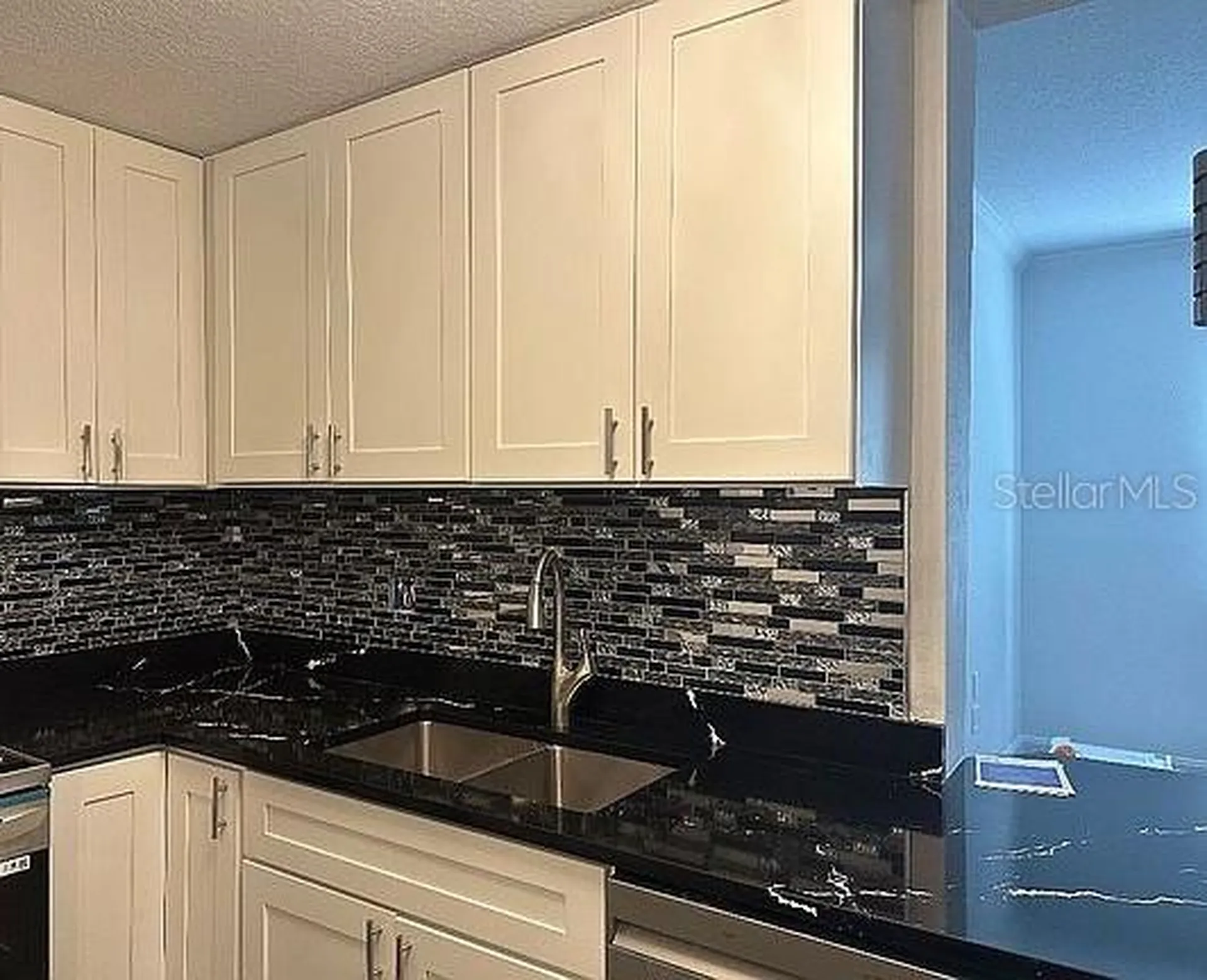 501 Knights Run Avenue Tampa FL 33602