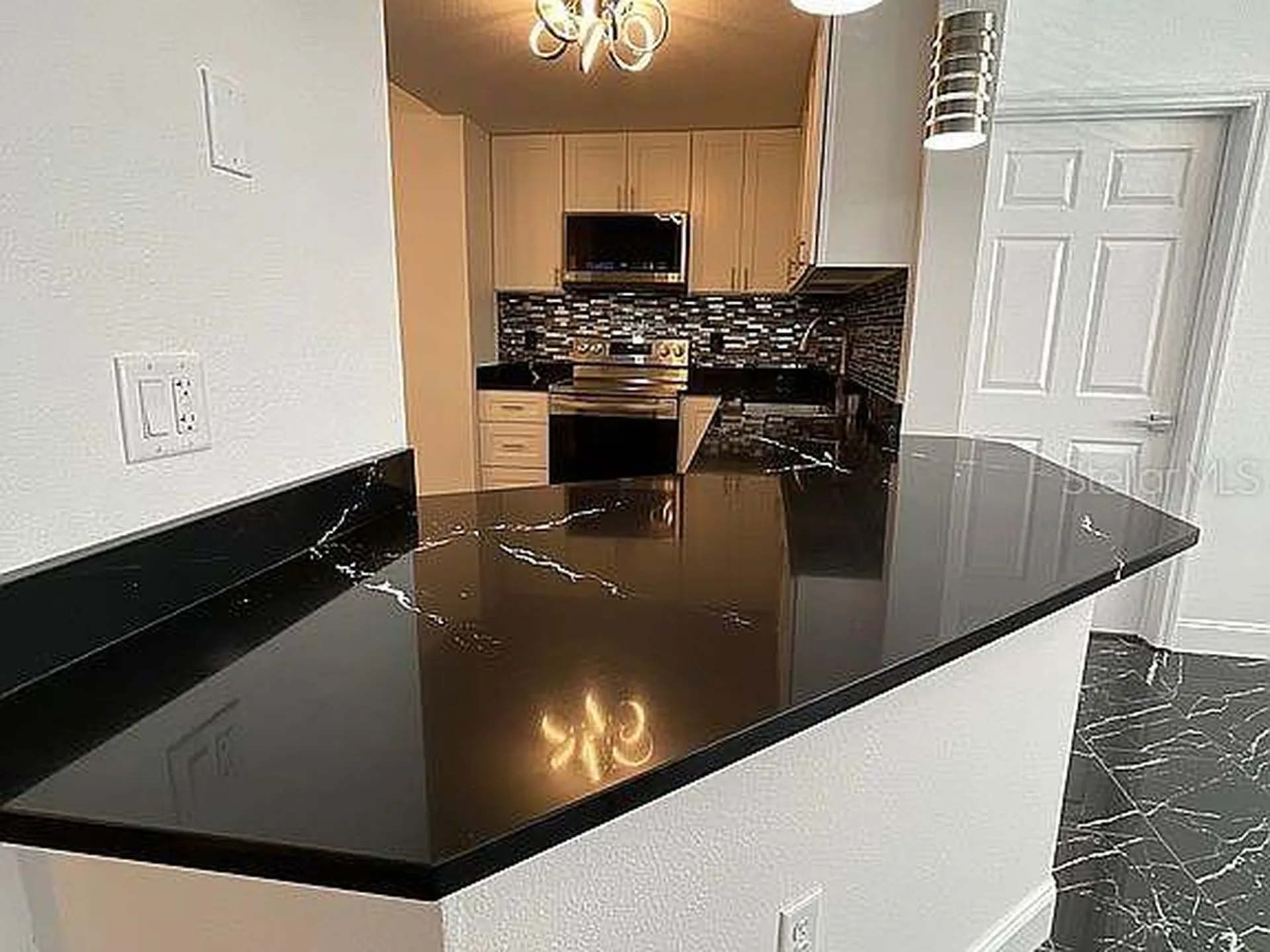 501 Knights Run Avenue Tampa FL 33602