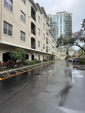 501 Knights Run Avenue Tampa FL 33602