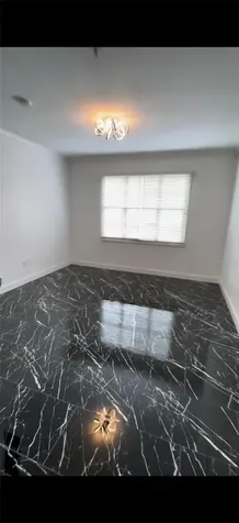 501 Knights Run Avenue Tampa FL 33602