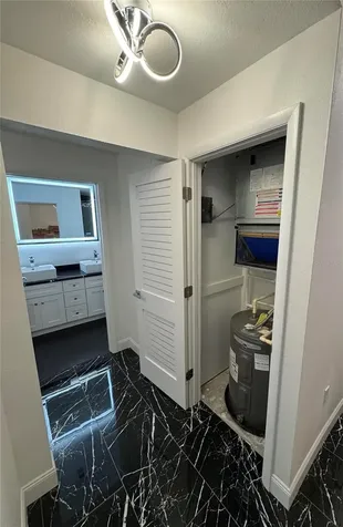 501 Knights Run Avenue Tampa FL 33602