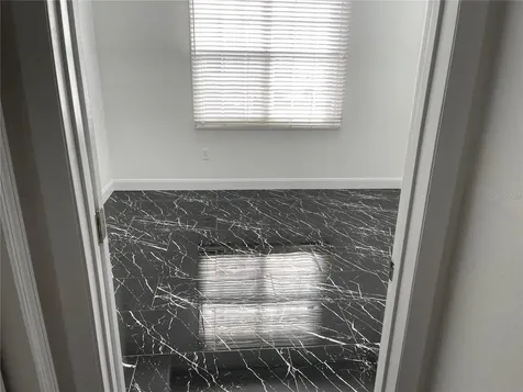 501 Knights Run Avenue Tampa FL 33602