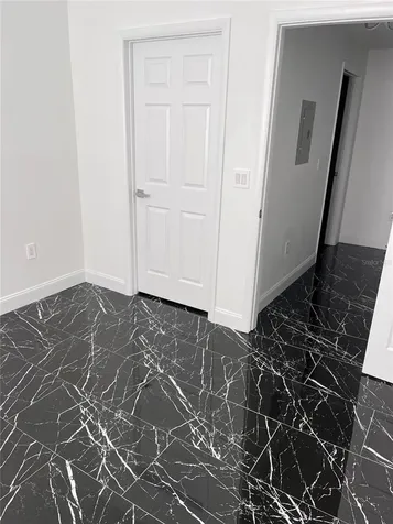 501 Knights Run Avenue Tampa FL 33602