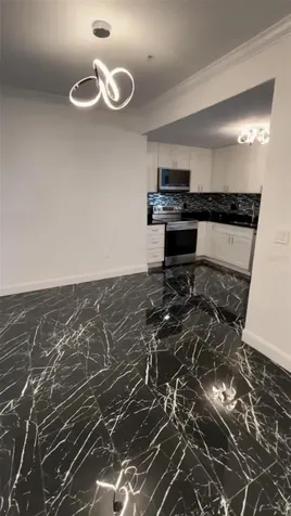 501 Knights Run Avenue Tampa FL 33602