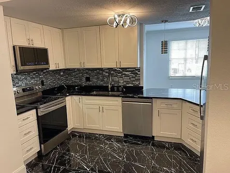 501 Knights Run Avenue Tampa FL 33602