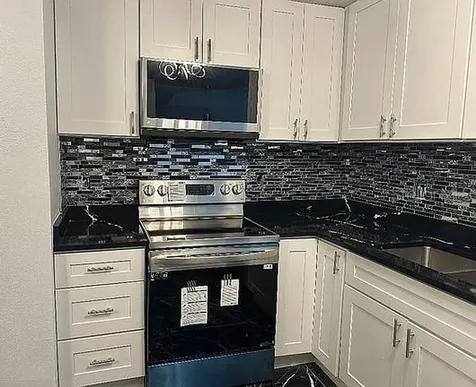 501 Knights Run Avenue Tampa FL 33602
