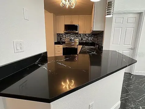 501 Knights Run Avenue Tampa FL 33602