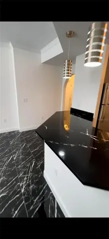 501 Knights Run Avenue Tampa FL 33602