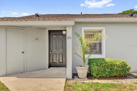 311 Dorchester Square Lake Mary FL 32746