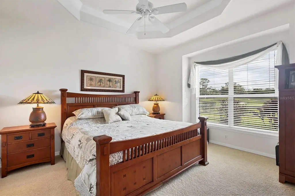 4301 Whispering Oaks Drive North Port FL 34287