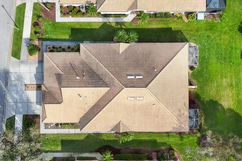 4301 Whispering Oaks Drive North Port FL 34287