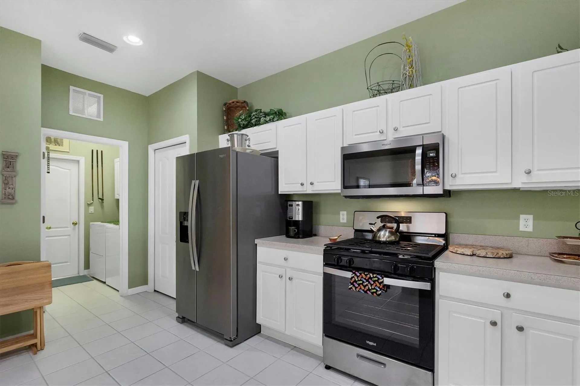 4301 Whispering Oaks Drive North Port FL 34287