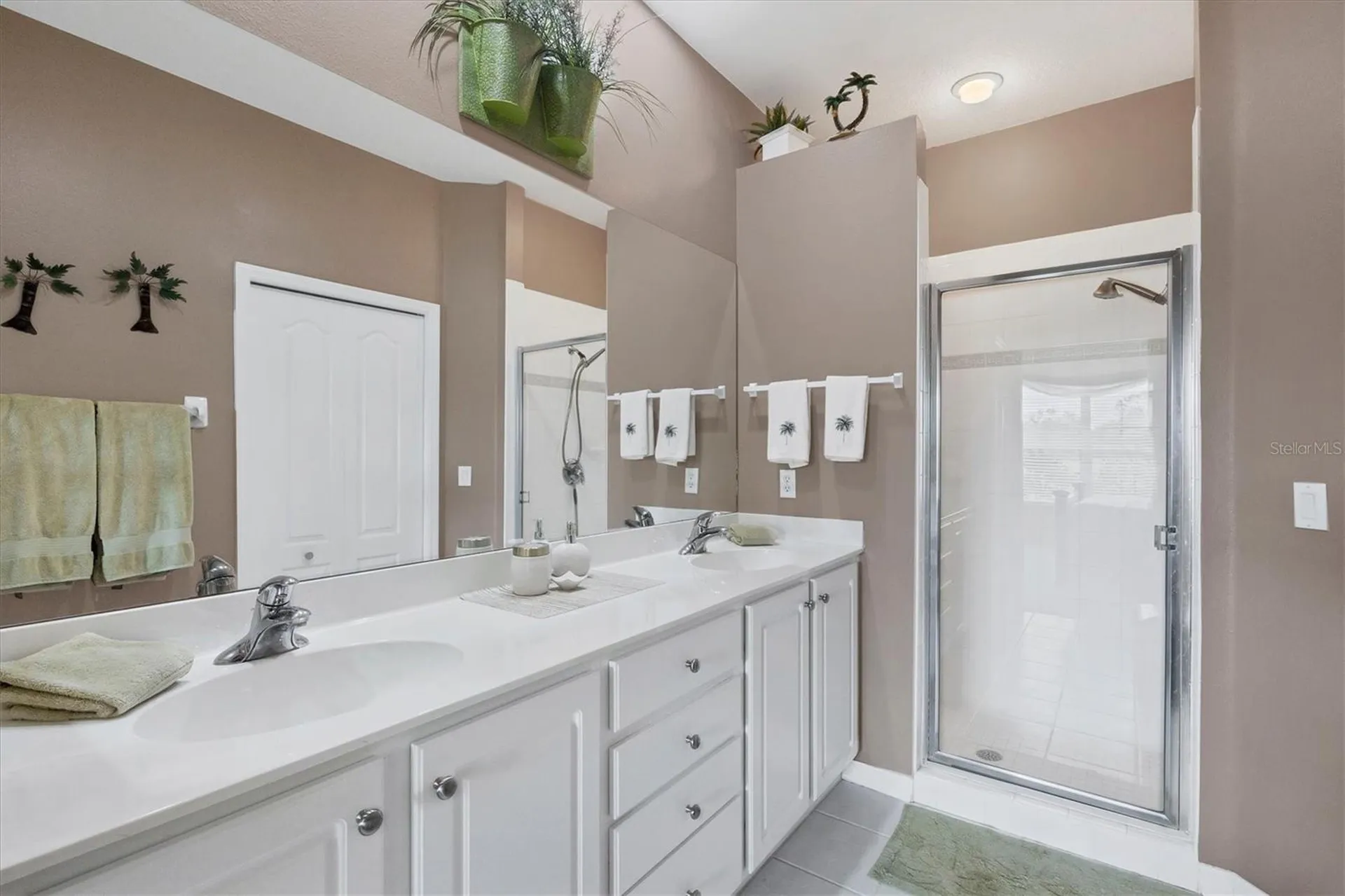 4301 Whispering Oaks Drive North Port FL 34287