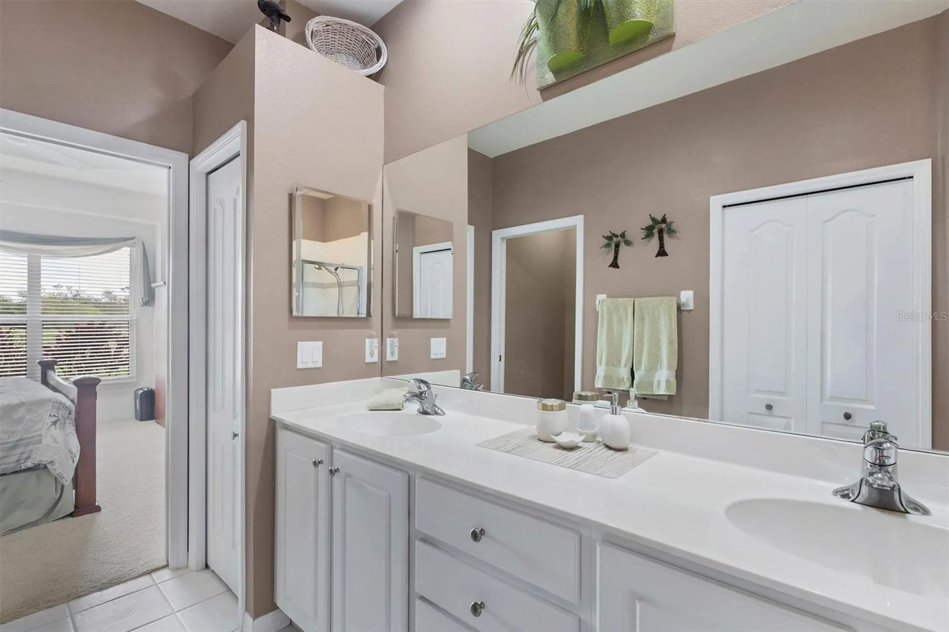 4301 Whispering Oaks Drive North Port FL 34287