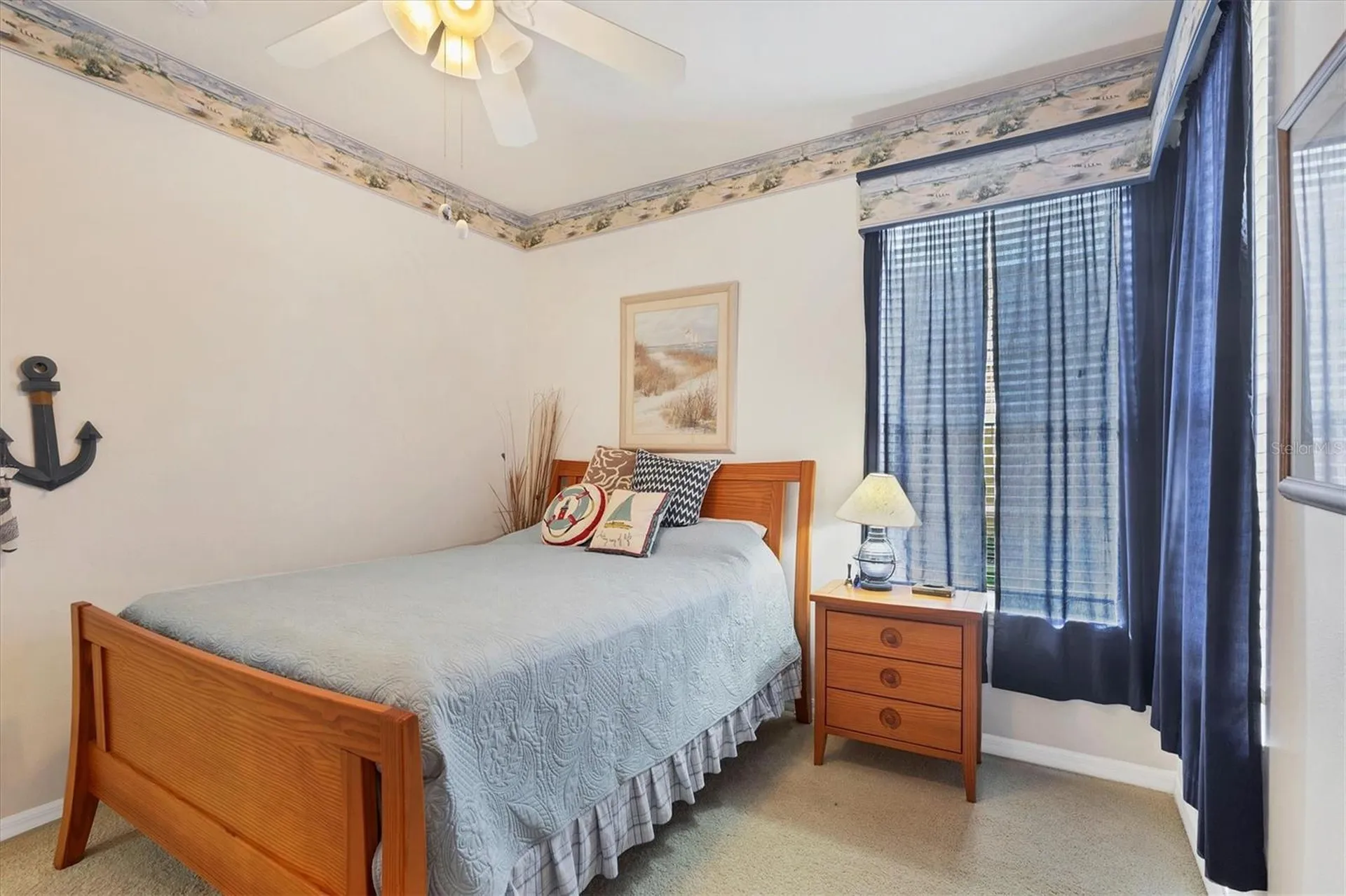 4301 Whispering Oaks Drive North Port FL 34287