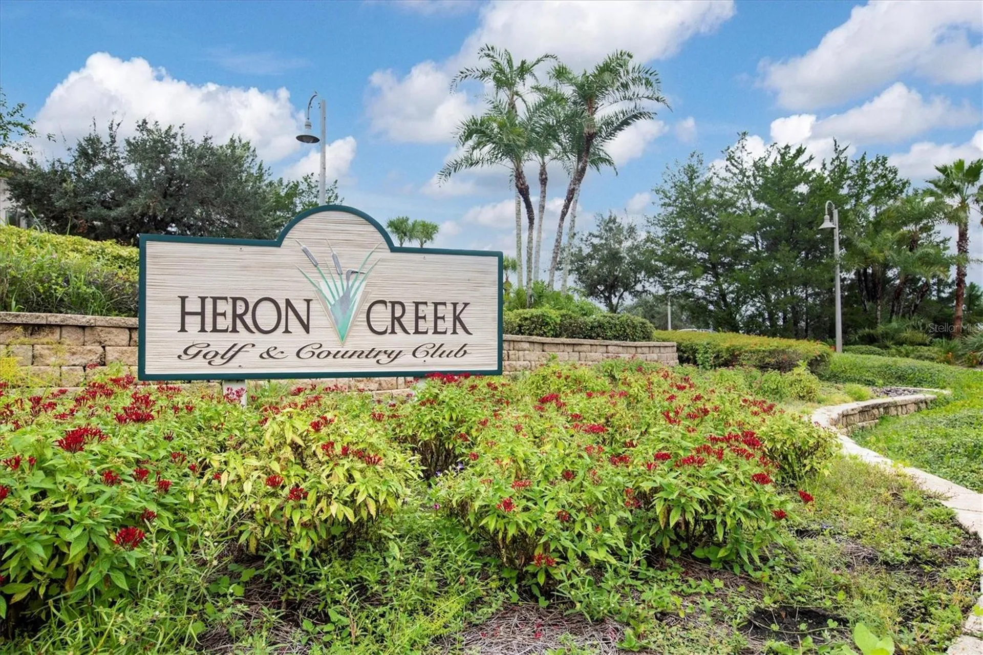 4301 Whispering Oaks Drive North Port FL 34287