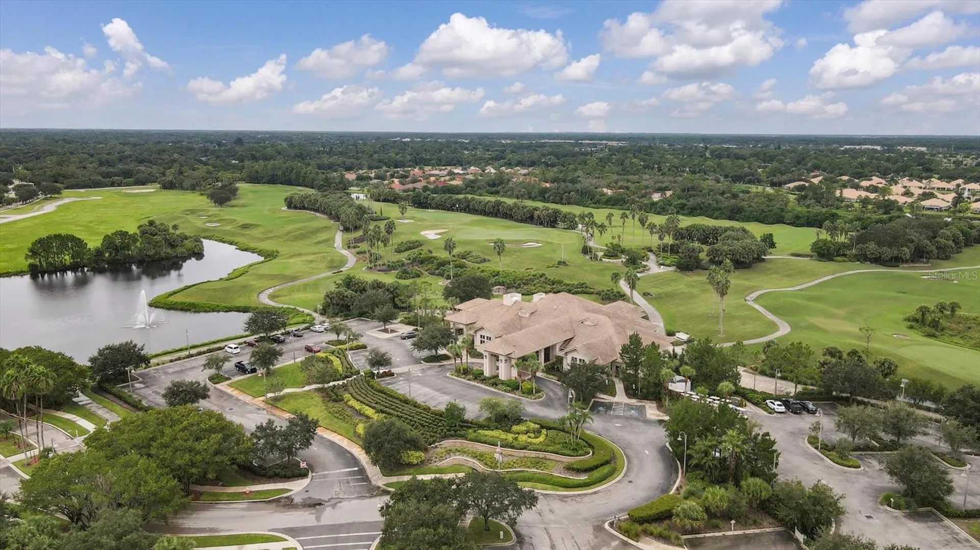 4301 Whispering Oaks Drive North Port FL 34287