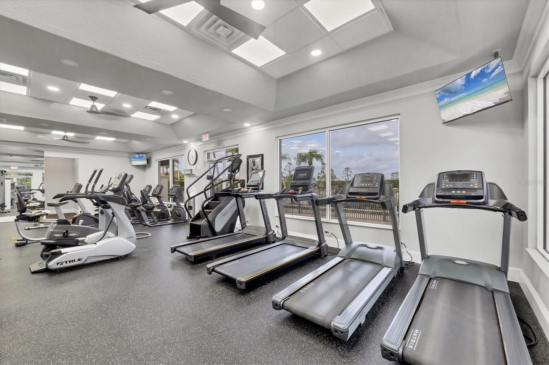 4301 Whispering Oaks Drive North Port FL 34287