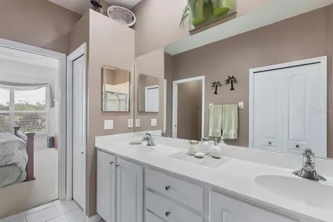 4301 Whispering Oaks Drive North Port FL 34287