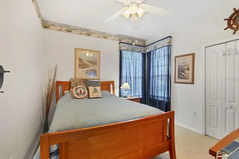 4301 Whispering Oaks Drive North Port FL 34287