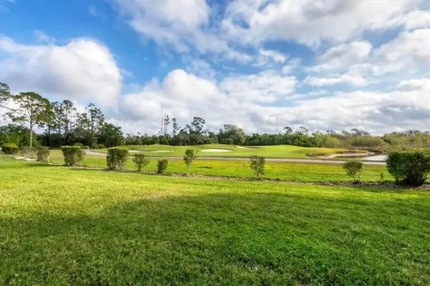 4301 Whispering Oaks Drive North Port FL 34287