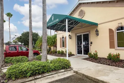 4301 Whispering Oaks Drive North Port FL 34287
