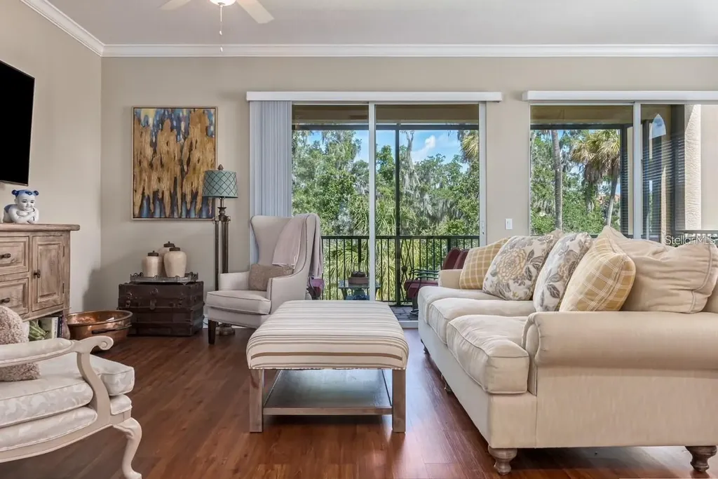 1318 3rd Street Circle E Palmetto FL 34221