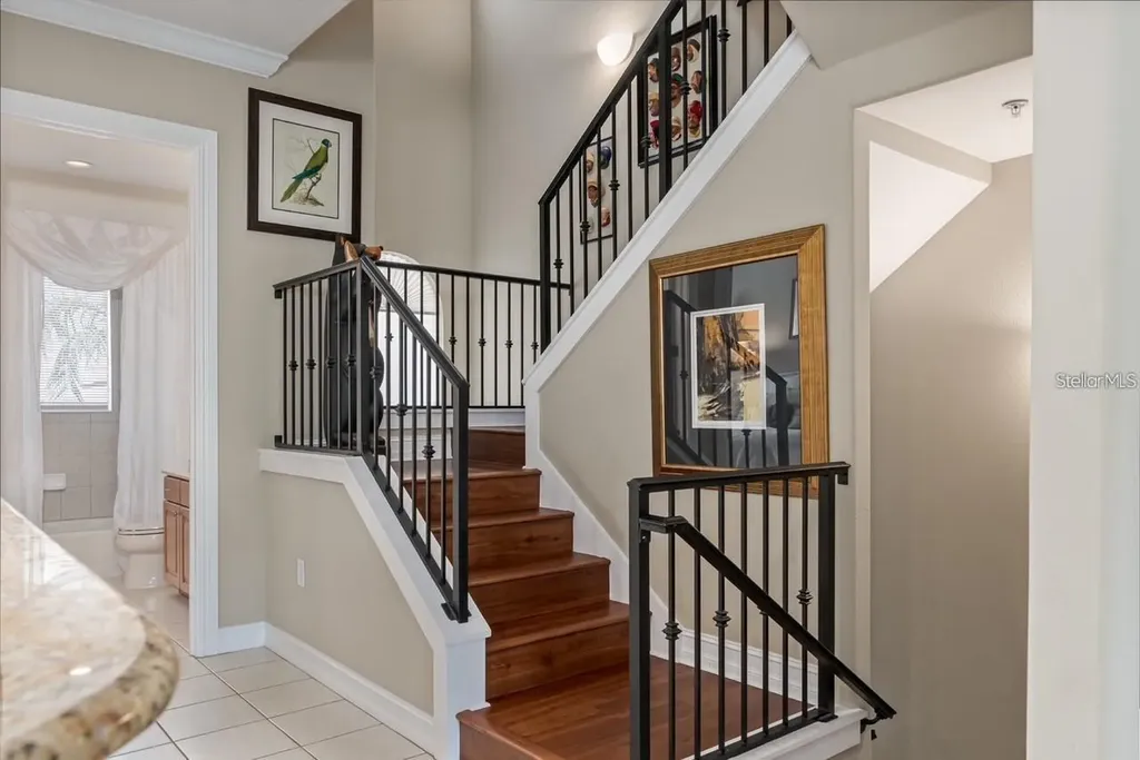 1318 3rd Street Circle E Palmetto FL 34221