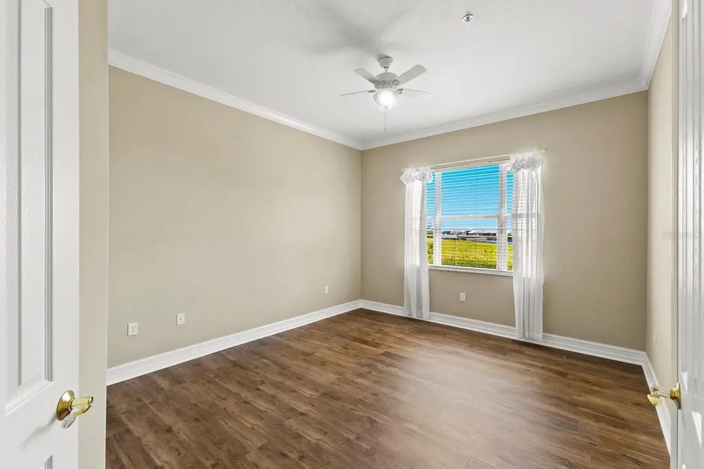 1318 3rd Street Circle E Palmetto FL 34221