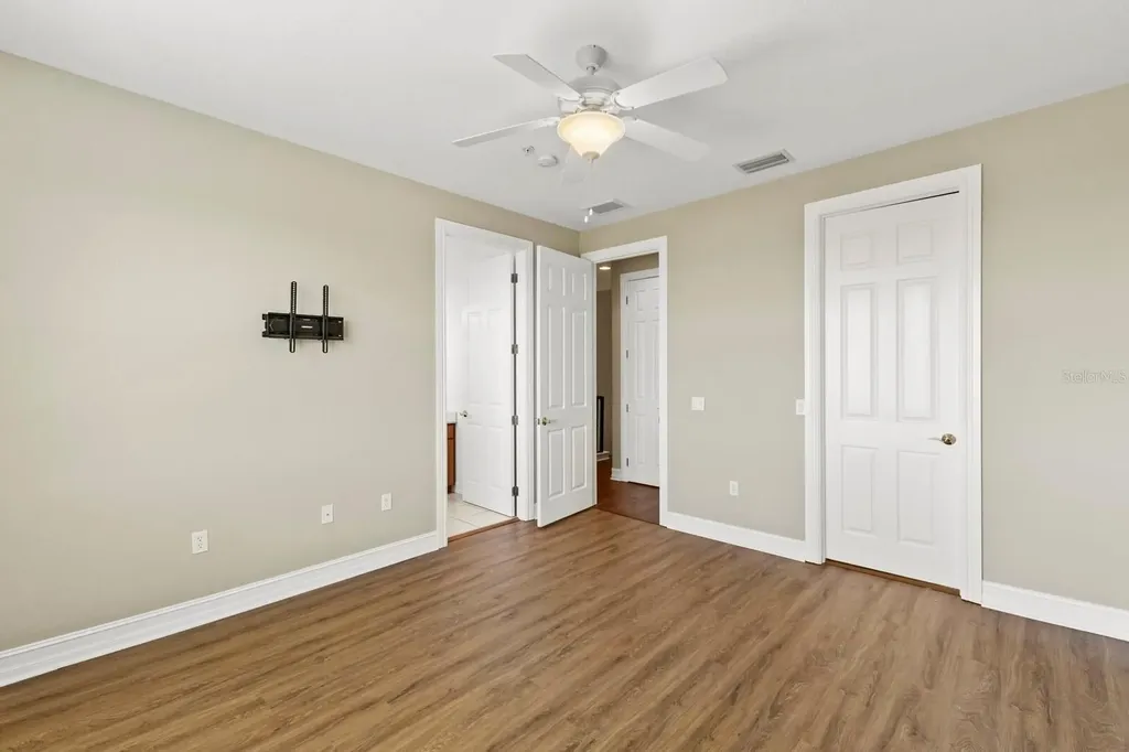 1318 3rd Street Circle E Palmetto FL 34221