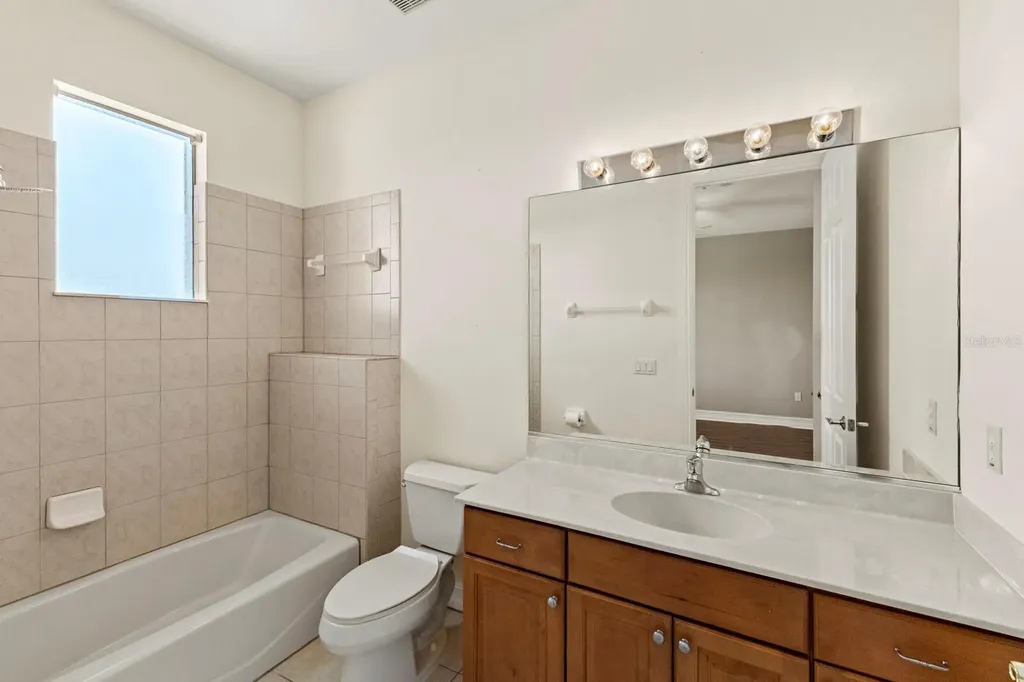 1318 3rd Street Circle E Palmetto FL 34221