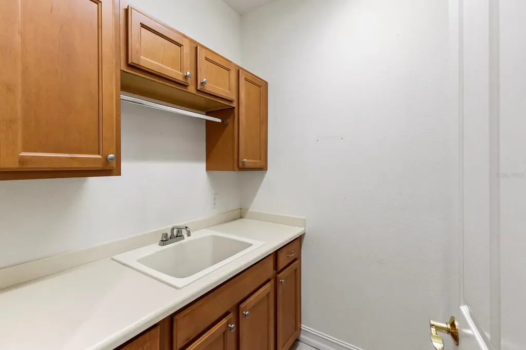 1318 3rd Street Circle E Palmetto FL 34221