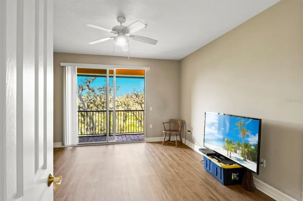 1318 3rd Street Circle E Palmetto FL 34221