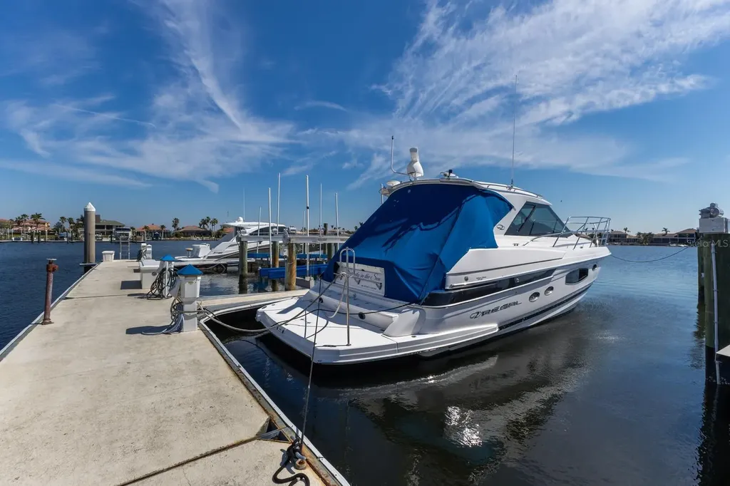 1318 3rd Street Circle E Palmetto FL 34221