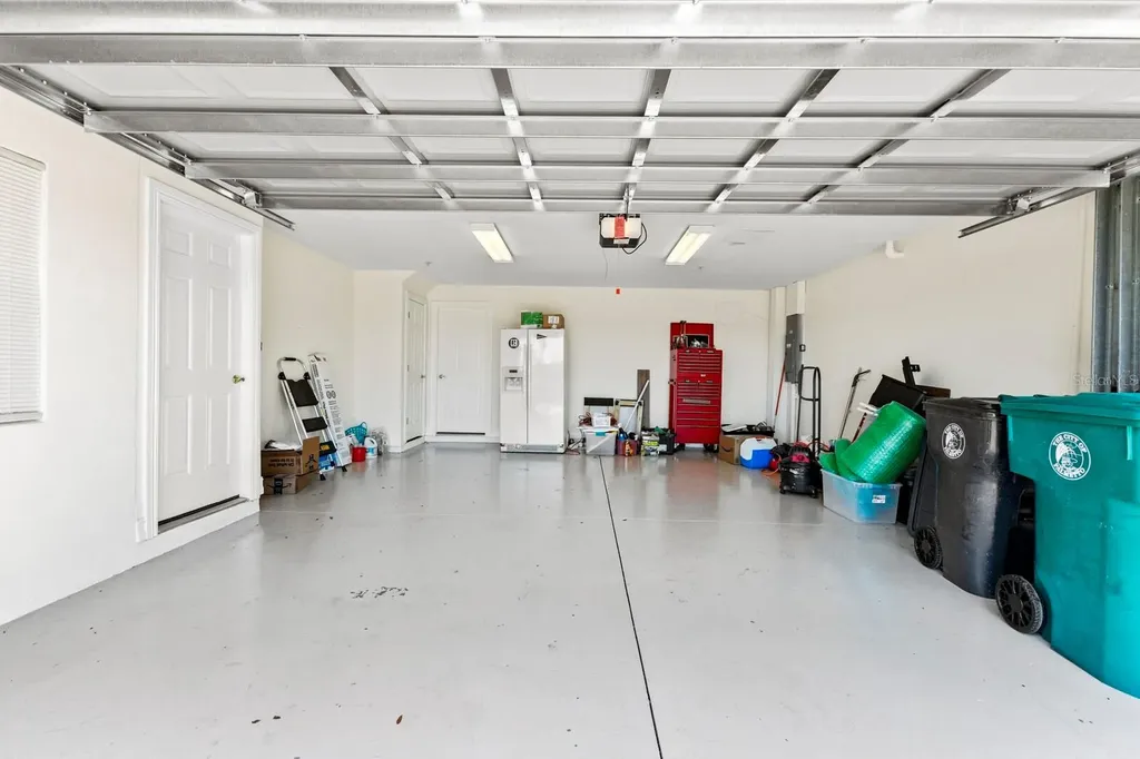 1318 3rd Street Circle E Palmetto FL 34221